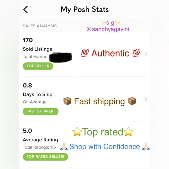 Tarte Tartelette LIL TOASTED Eyeshadow
Palette - 9 Warm Shades - Picture 6 of 6